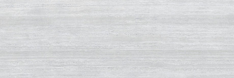 Керамогранит Verso Vein Cut Grey Ductile (90x270) LV10132