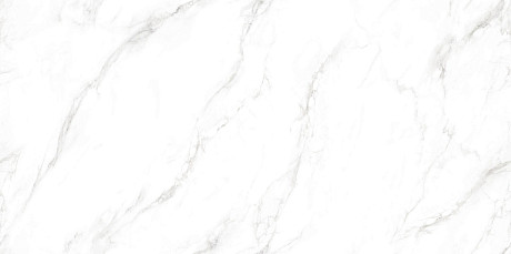 Керамогранит Infinity Statuario Candy (80х160)