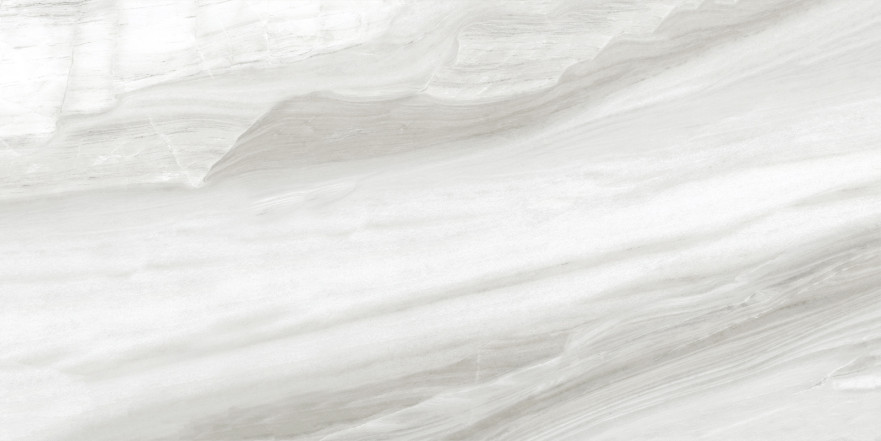 Керамогранит Barcelo Gris 60120BAL15P (60x120) 60120BAL15P