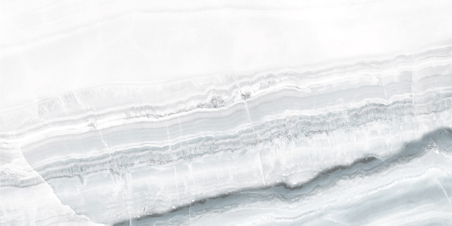 Плитка настенная Atlantic Dark (25x50) WT9ATA23 WT9ATA23