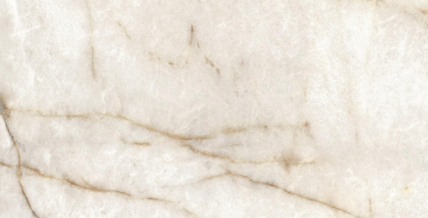 Керамогранит Stellaris Crystal Pure (80x160) 610010002841 610010002841