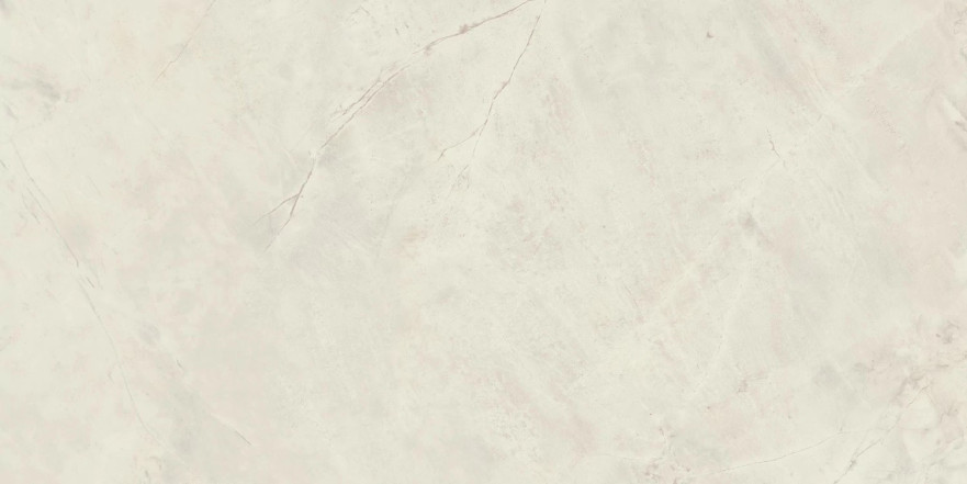 Керамогранит Marvel Calacatta Perla Matt (60x120) AFWK AFWK