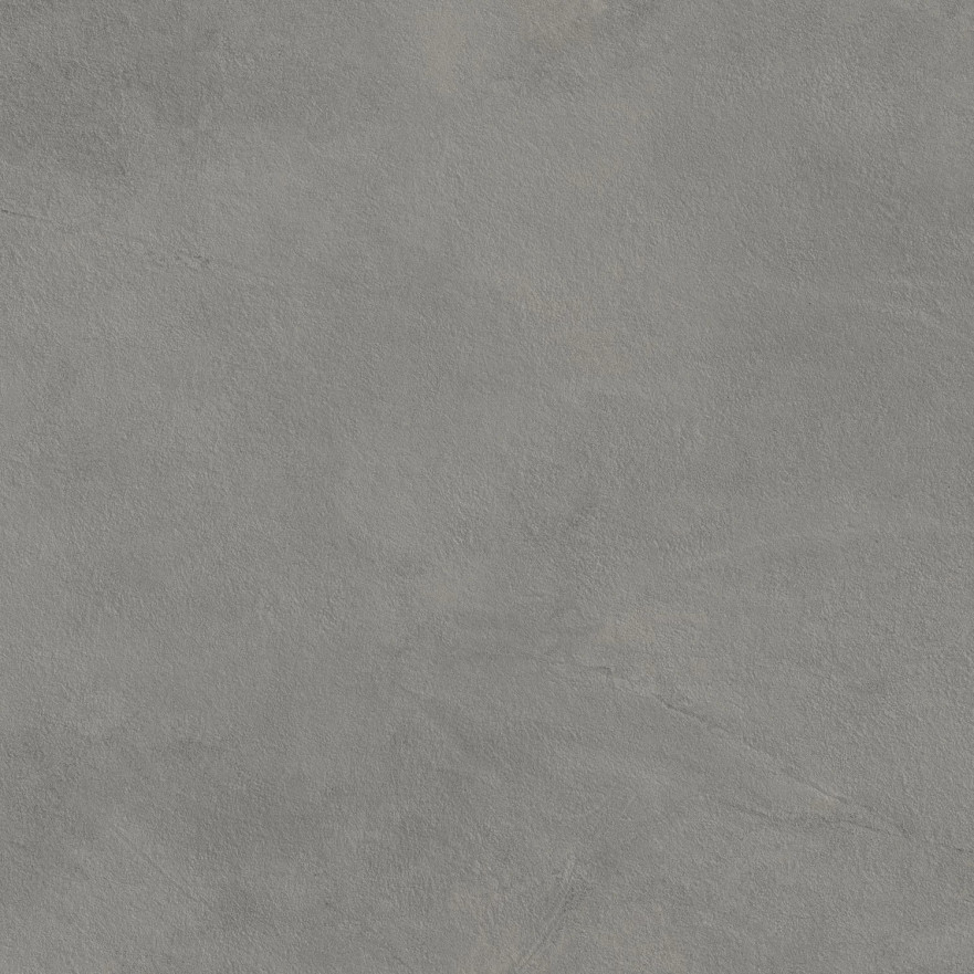 Керамогранит PRISM Fog 20mm (80x80) A56K A56K