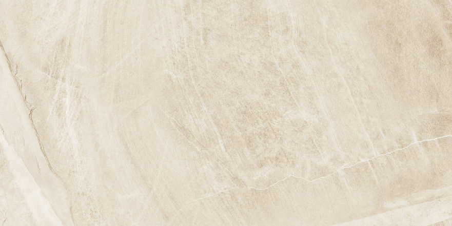 Керамогранит Rock Sand D120202M (60x120) D120202M