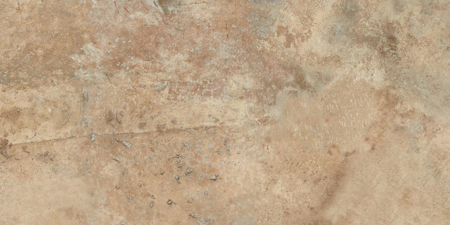 Керамогранит Aix Beige Grip (37.5x75) APSM APSM