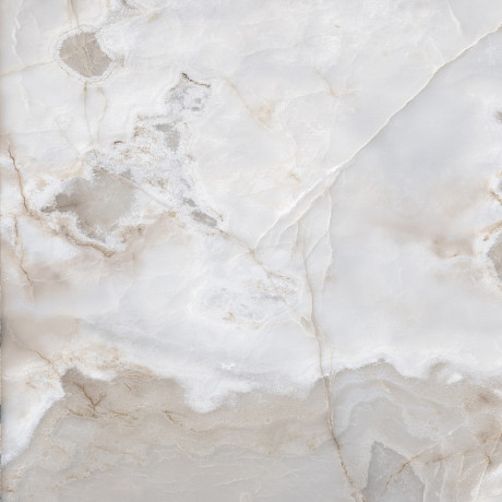 Керамогранит Reves De Rex Bleu Matte 6mm (120x120) 769903