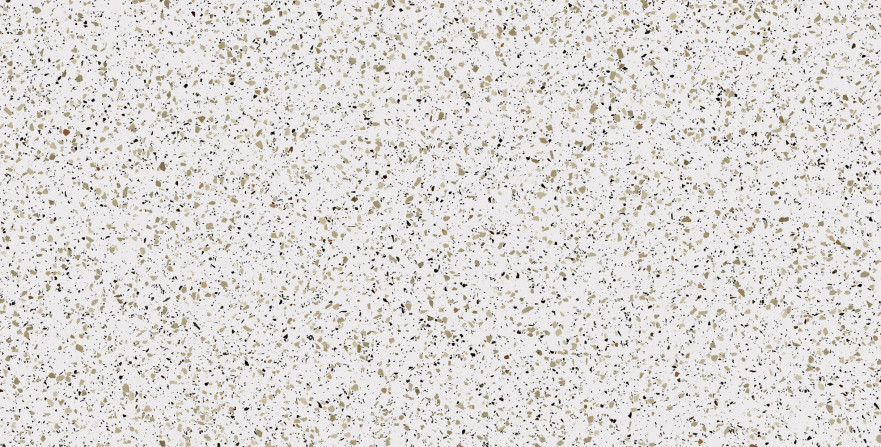 Керамогранит CM00x10 непол. рект. (60x120) CM 00