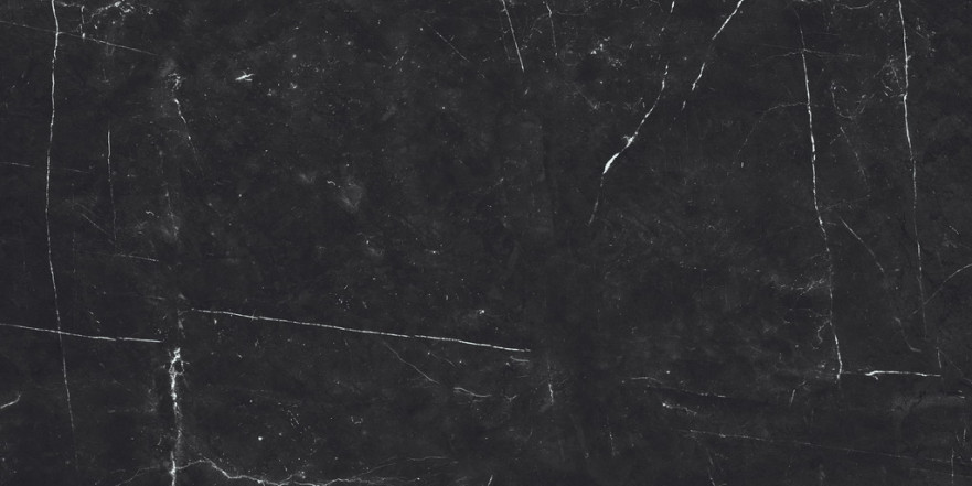 Керамогранит VS03непол. рект. (60x120) VS 03