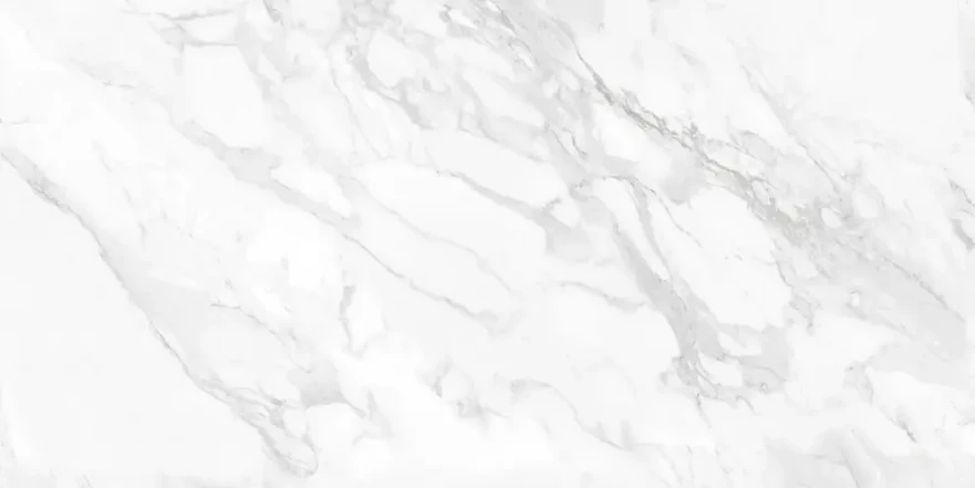 Керамогранит Calacatta Polished (80x160) MPL-058633 MPL-058633