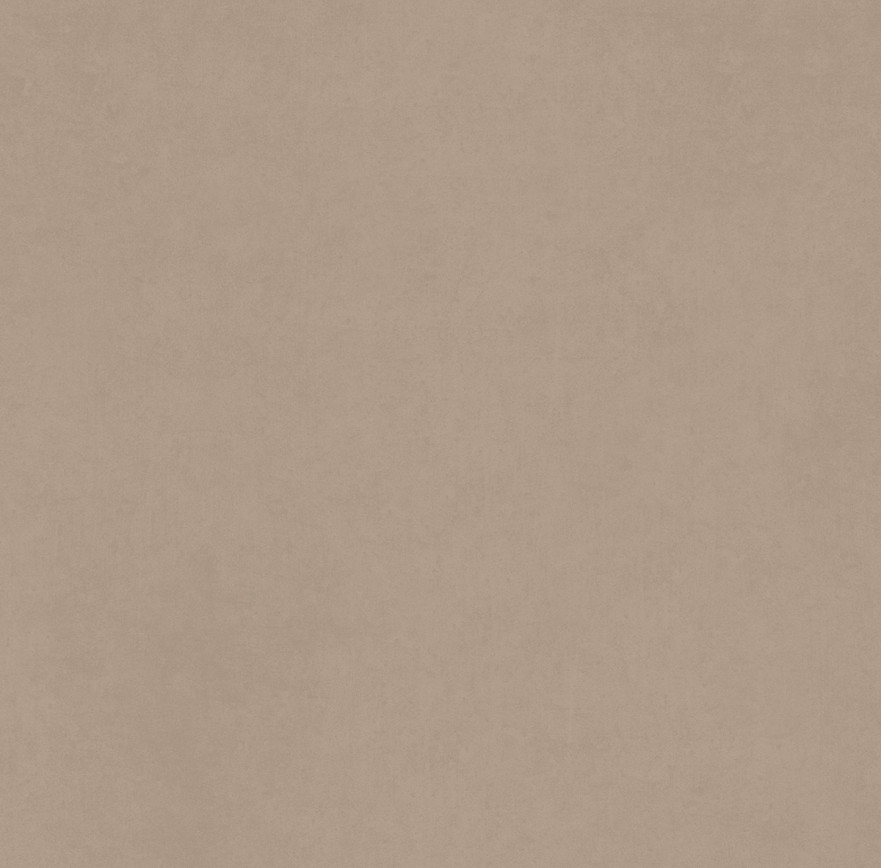 Керамогранит CA00 60x60x10 непол. рект. (60x60) CA 00