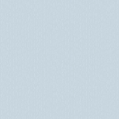 Напольная плитка Liberty Grigio (33.3x33.3) 913762