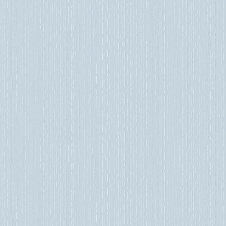 Напольная плитка Liberty Grigio (33.3x33.3) 913762