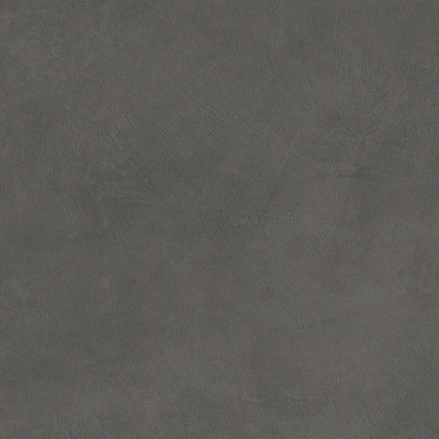 Керамогранит Boost Natural Coal (60x60) A66G A66G