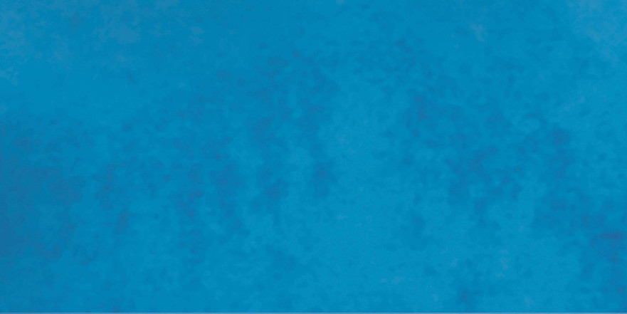 Керамическая плитка Poetry colors Blue n (7.5x15) PF60011531 PF60011531