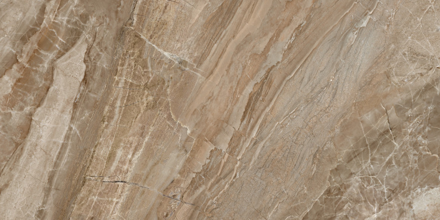 Керамогранит Namibia Marron 60120NAM21P (60x120) 60120NAM21P