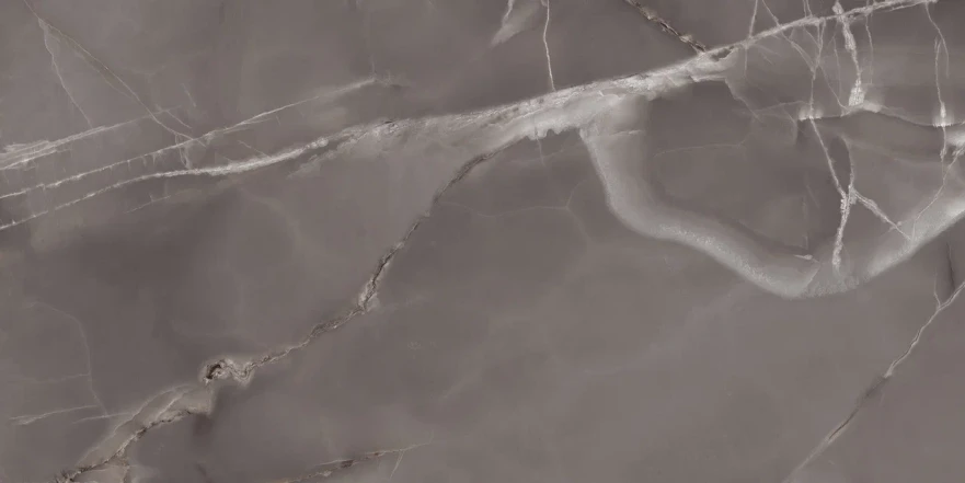 Onyx Prima Gris 120x60 RP-145030