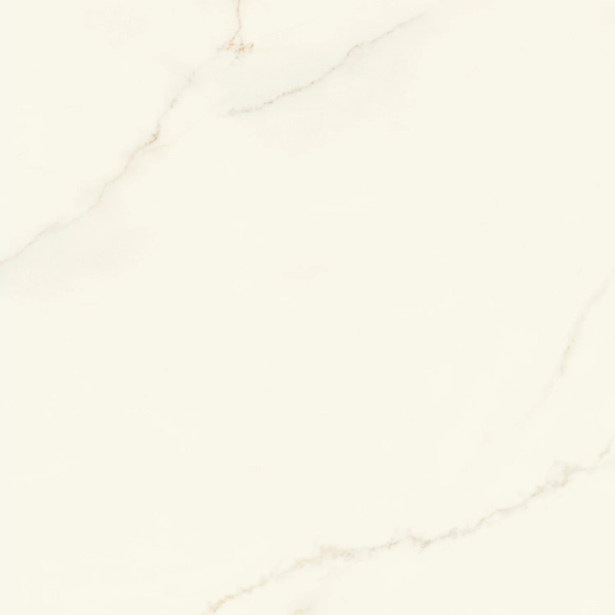 Керамогранит Marvel Calacatta Apuano (120x120) Silk AFVJ AFVJ