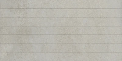 Керамическая плитка Naomi Rock Line Graphite (30х60) NRL_P0009