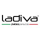 LaDiva