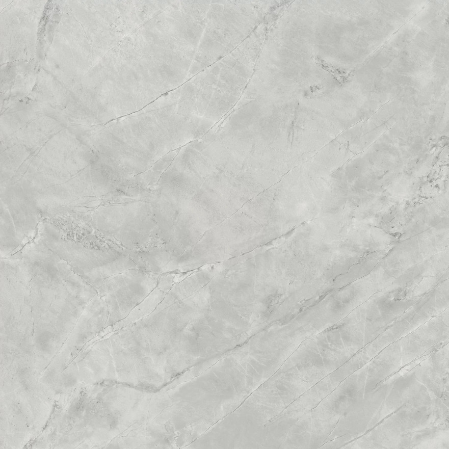 Керамогранит Marvel Grey Cloud Silk (120x120) AFVM AFVM