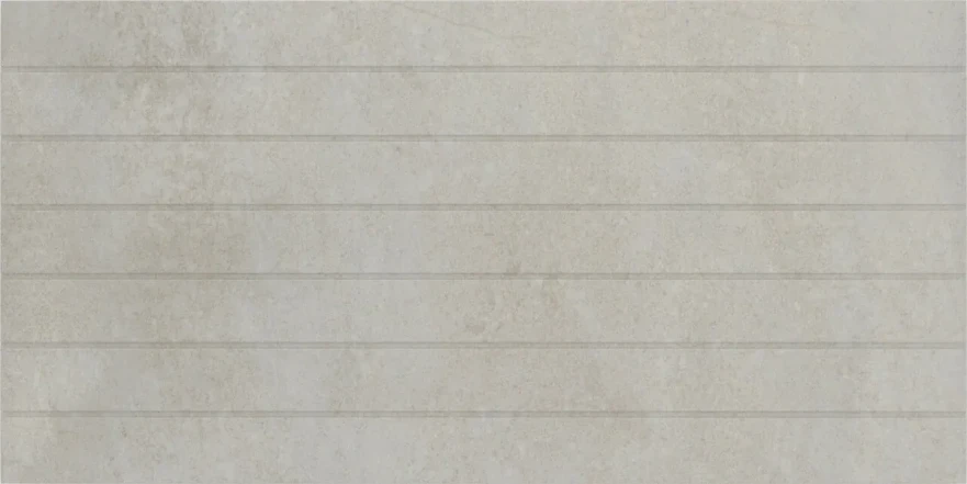 Керамическая плитка Naomi Rock Line Graphite (30х60) NRL_P0009 NRL_P0009