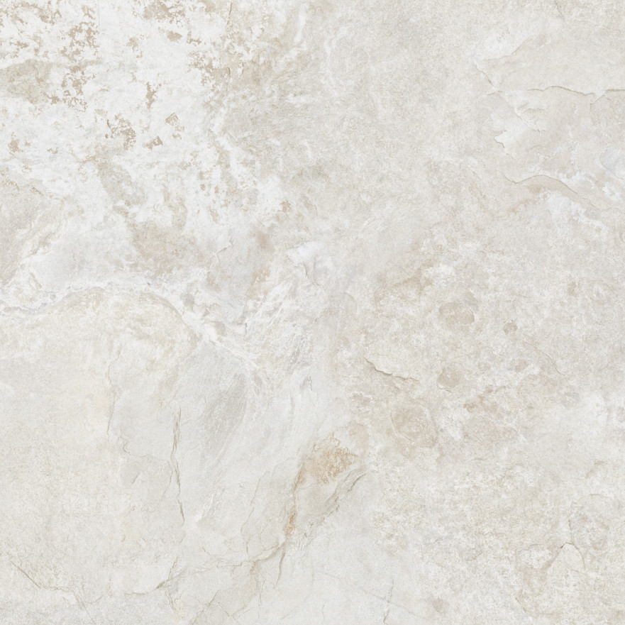 Керамогранит Muse D60214M (60x60) D60214M D60214M