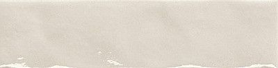 Керамическая плитка Glim Avorio Brillante (6x24) fRMO