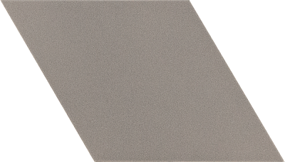 Керамогранит Rhombus Dark Grey Smooth (14x24) 22692