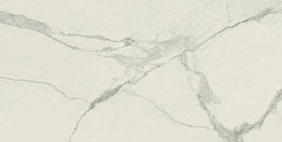 Керамогранит Empire Statuario (80x160) Ret 610010002170