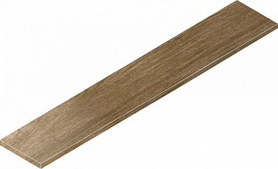 Ступень угловая левая Этернум фумэ620070002543 (33x160)