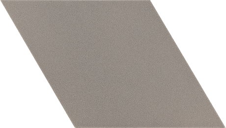 Керамогранит Rhombus Dark Grey Smooth (14x24) 22692