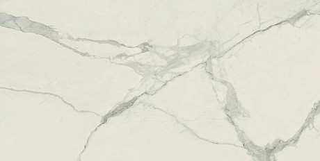 Керамогранит Empire Statuario (80x160) Ret 610010002170