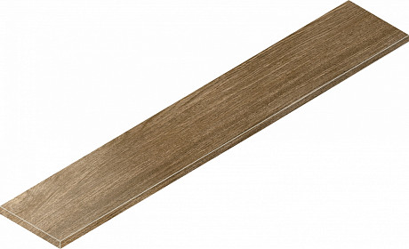 Ступень угловая левая Этернум фумэ620070002543 (33x160)