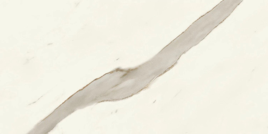 Керамогранит Marvel Calacatta Sublime Matt (30x60) AFWE AFWE