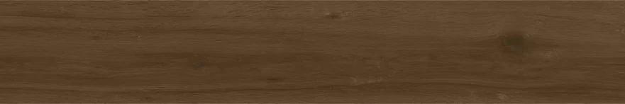 Woodstory Marrone R5QT