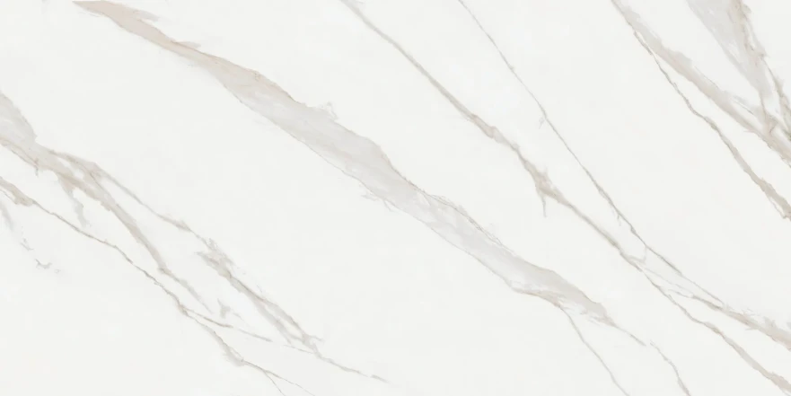 Керамогранит Butik Beige Lapp (60x120) K-2021/LR/600x1200 K-2021/LR/600x1200