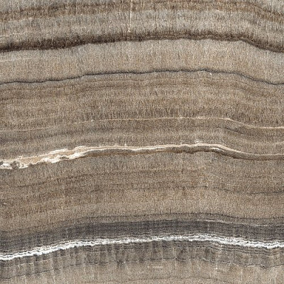 Керамогранит Onyx Earth (80х80)