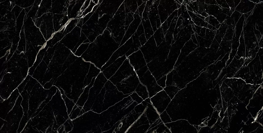 Estrada Nero (60x120) RP-123661 RP-123661