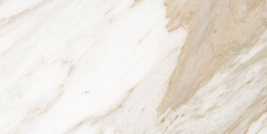 Керамогранит CALACATTA GOLD matt 1 сорт (60x120)