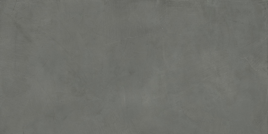 Керамогранит Luce Piombo PF60006089 (60x120) PF60006089