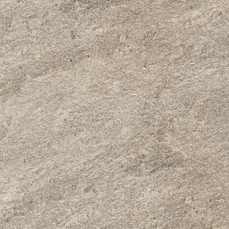 Керамогранит Norde Platino (60x60) A5M8 A5M8