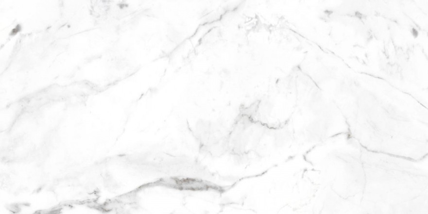 Керамогранит Marble Carrara Blanco Liso (60x120) 905541 905541