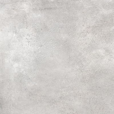 Керамогранит TF01x11 непол. рект. (80x80)