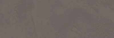 Керамическая плитка Splash Anthtracite (20x60)