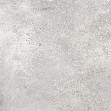 Керамогранит TF01x11 непол. рект. (80x80)