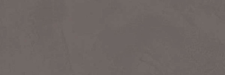 Керамическая плитка Splash Anthtracite (20x60)