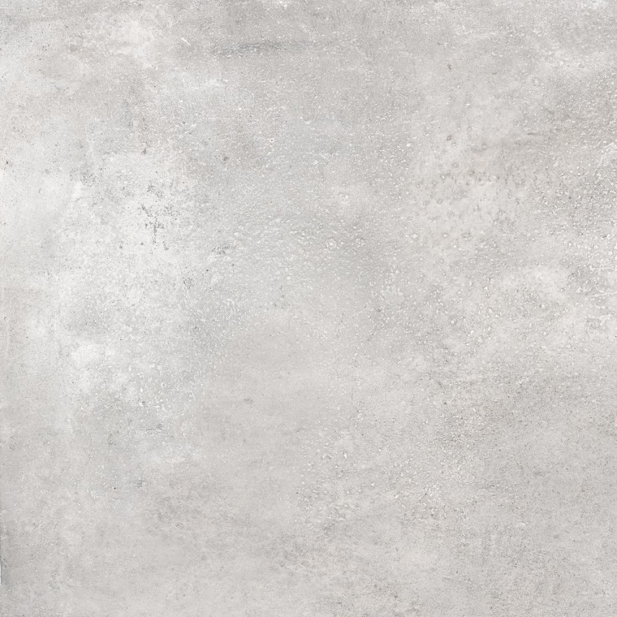 Керамогранит TF01x11 непол. рект. (80x80) TF 01