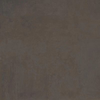 Керамогранит Boost Pro Tobacco Grip (120x120) A0BX