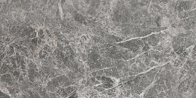 Керамогранит Grigio Imperiale Lap Rt (60x120)