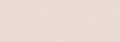 Настенная плитка Venice Crema (25.1x70.9) 915717